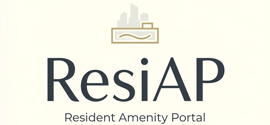 ResiAP